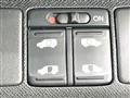 2011 Honda Step WGN