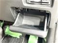 2011 Honda Step WGN