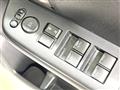2011 Honda Step WGN