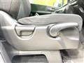 2011 Honda Step WGN
