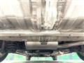 2011 Honda Step WGN