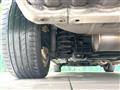 2011 Honda Step WGN