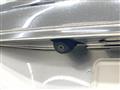 2011 Honda Step WGN
