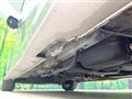 2011 Honda Step WGN