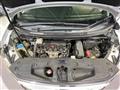 2013 Honda Step WGN