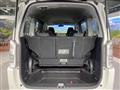 2013 Honda Step WGN