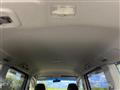 2013 Honda Step WGN