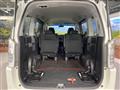 2013 Honda Step WGN