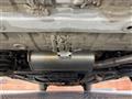 2013 Honda Step WGN