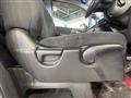 2013 Honda Step WGN