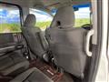 2013 Honda Step WGN