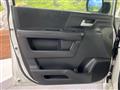 2013 Honda Step WGN