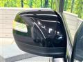 2014 Honda Step WGN