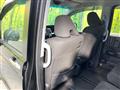 2014 Honda Step WGN