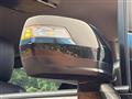2013 Honda Step WGN