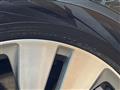 2013 Honda Step WGN