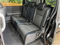 2013 Honda Step WGN