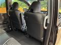 2013 Honda Step WGN