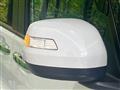 2017 Honda Step WGN