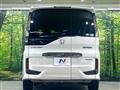 2017 Honda Step WGN
