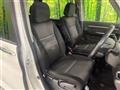 2017 Honda Step WGN