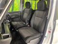 2017 Honda Step WGN