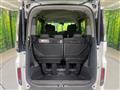 2017 Honda Step WGN