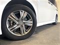 2019 Honda Step WGN