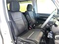 2019 Honda Step WGN