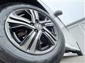 2020 Honda Step WGN