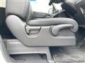 2020 Honda Step WGN