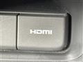 2020 Honda Step WGN
