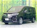 2021 Honda Step WGN