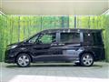 2021 Honda Step WGN
