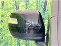 2021 Honda Step WGN
