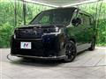 2022 Honda Step WGN