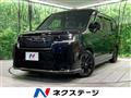2022 Honda Step WGN