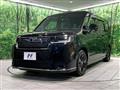 2022 Honda Step WGN