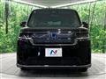 2022 Honda Step WGN