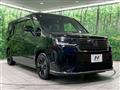 2022 Honda Step WGN