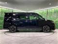 2022 Honda Step WGN