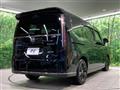 2022 Honda Step WGN
