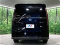 2022 Honda Step WGN