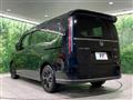 2022 Honda Step WGN