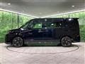 2022 Honda Step WGN