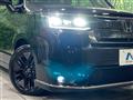 2022 Honda Step WGN