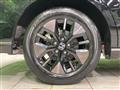 2022 Honda Step WGN