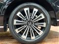2022 Honda Step WGN