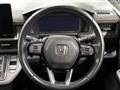 2022 Honda Step WGN