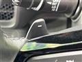 2022 Honda Step WGN